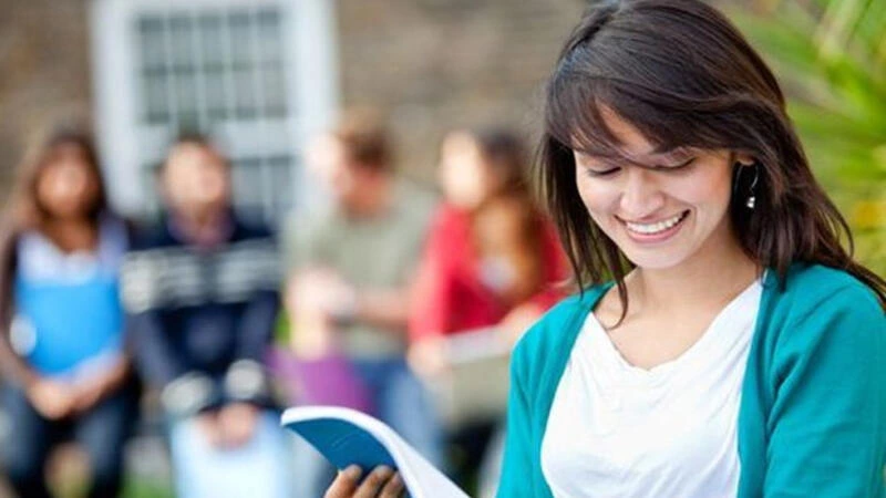 10 qazaxıstanlı tələbə Azərbaycanda təhsil alacaq