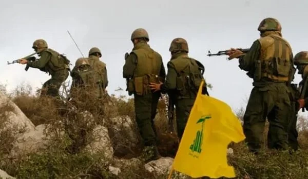 Hizbullah İsrailə qarşı İrandan on milyonlarla dollar alıb