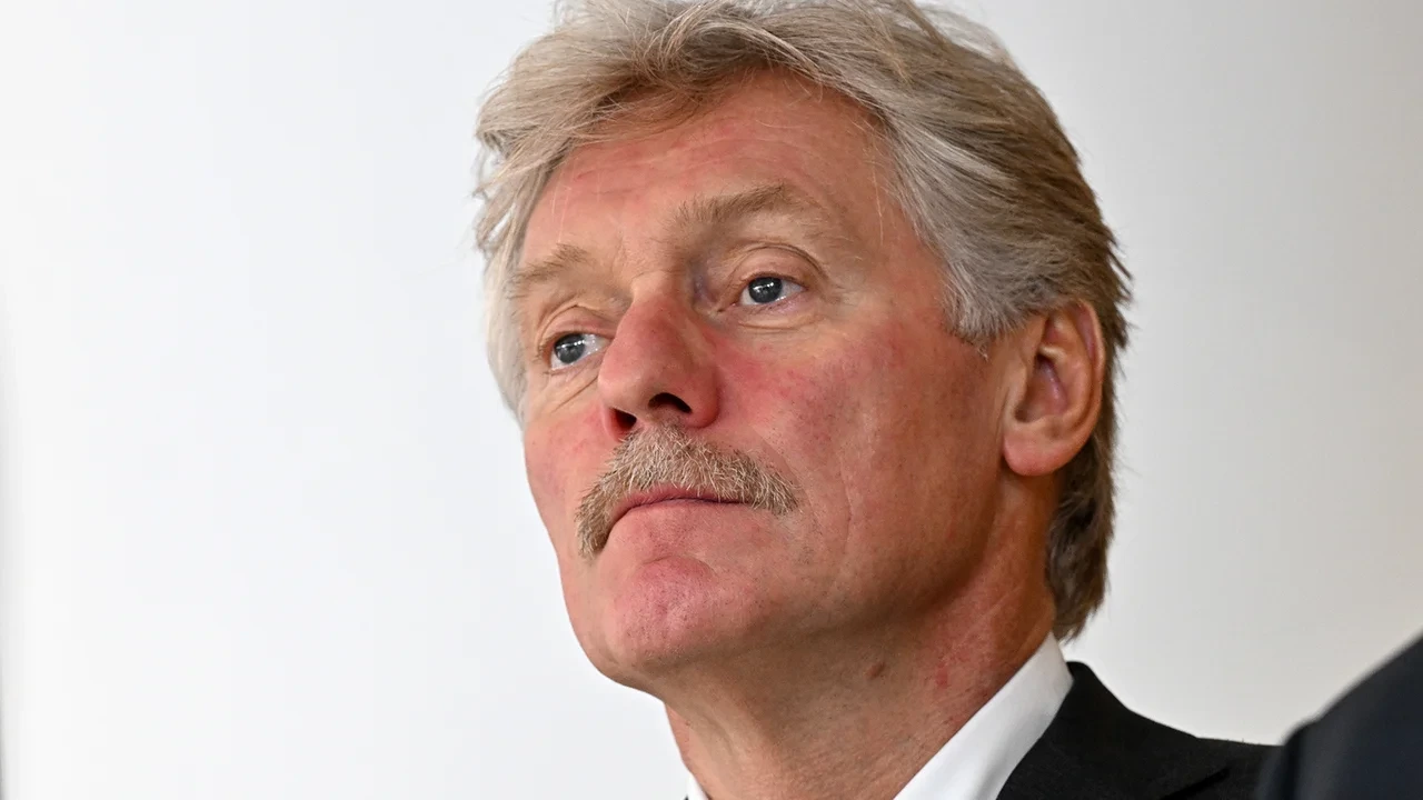 Peskov: Rusiya Kalininqradın təhlükəsizliyini təmin edəcək