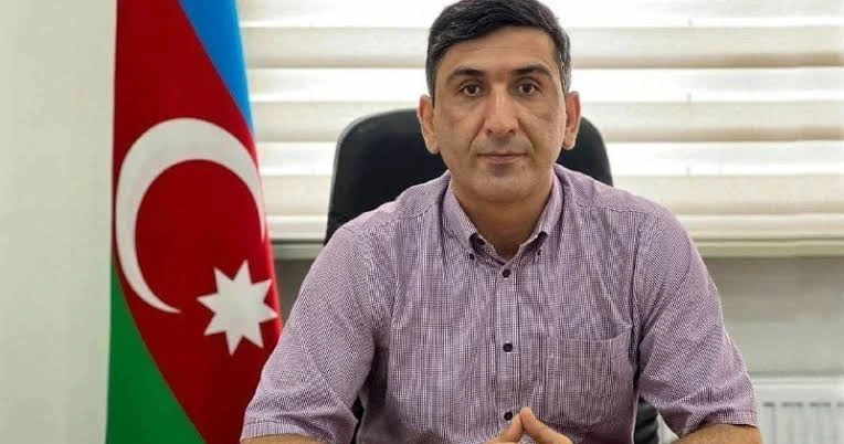 İlahiyyatçı: Dünyəvi dövlətlə dini inancı üz-üzə qoymaq təhlükəli tendensiyadır