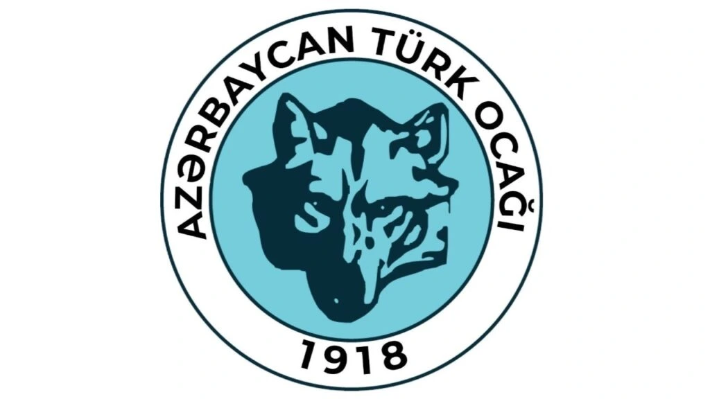 Azərbaycan Türk Ocağı MÜRACİƏT ÜNVANLAYIB