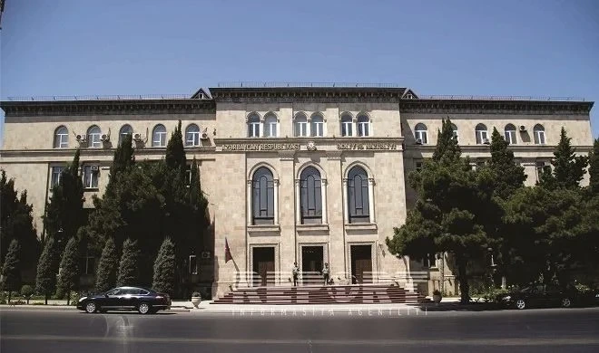 Polşa onu Azərbaycana təhvil verdi
