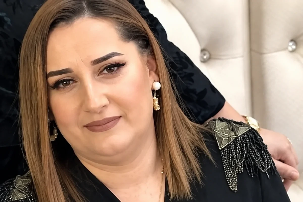 Məktəb direktoru onkoloji xəstəlikdən vəfat etdi