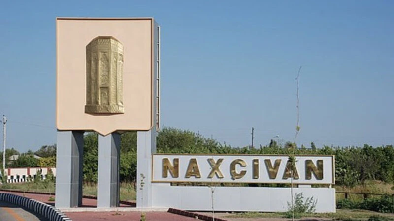 Naxçıvanda maliyyələşdirilmiş kreditlər hesabına 187 yeni iş yeri yaradılacaq