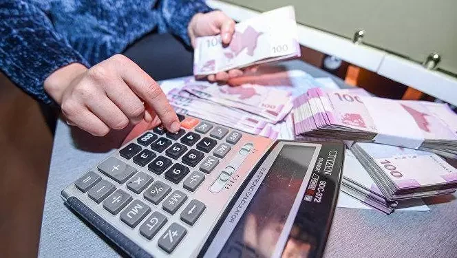 Müəllim və həkimlərin maaşları artırılacaq - AKTUAL