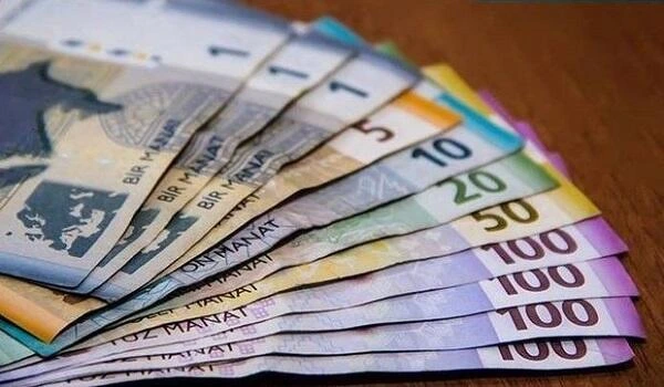 Onları qovmaq istəyən müdirlər cərimələnə bilər – 5000 AZN