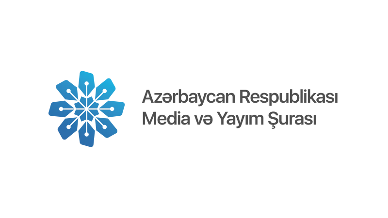 August Hanning istintaqında Azərbaycanın adının hallandırılması dezinformasiyadır - MEDİA