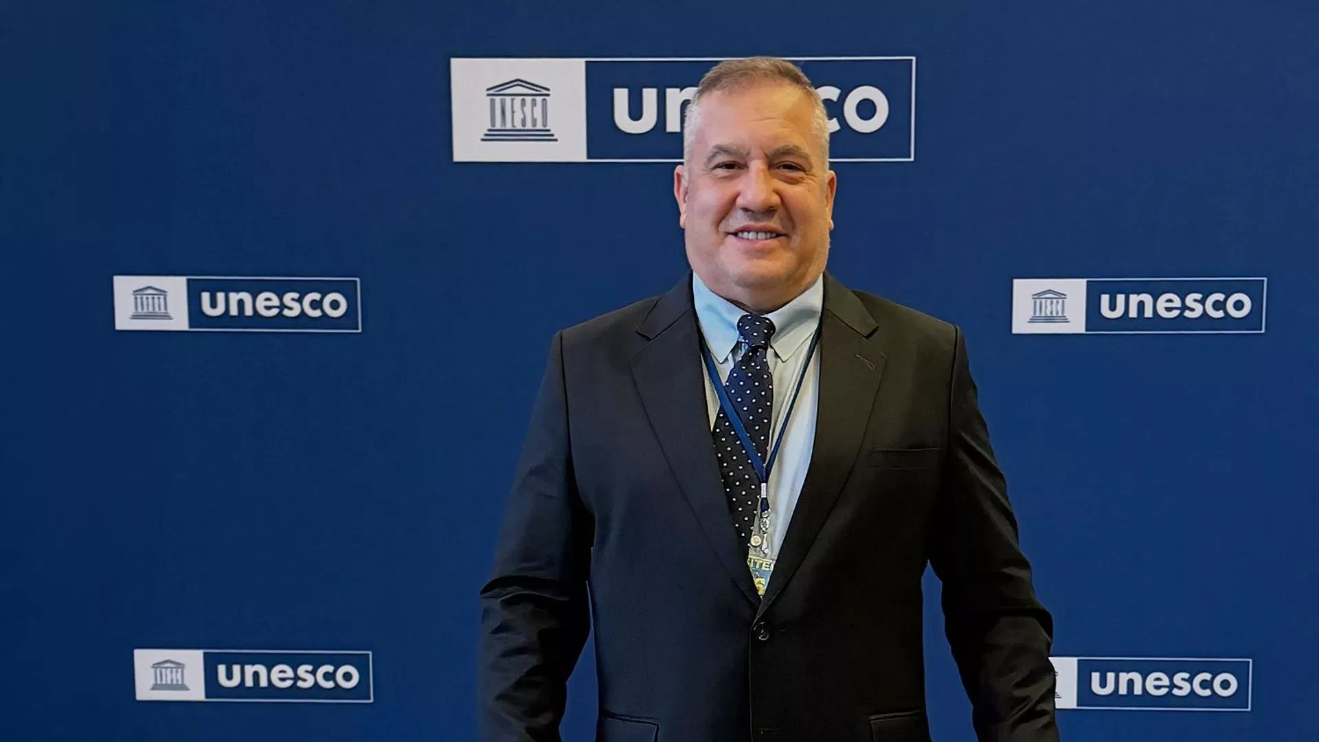 Bolqarıstan Olimpiya Komitəsinin vitse-prezidenti Sofiyada qətlə yetirilib