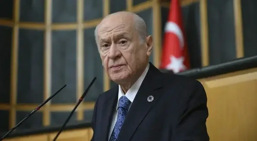 Baxçalıdan Türk dünyasına mesaj: “Heç bir fikir ayrılığı qardaşlığımızı pozmamalıdır”