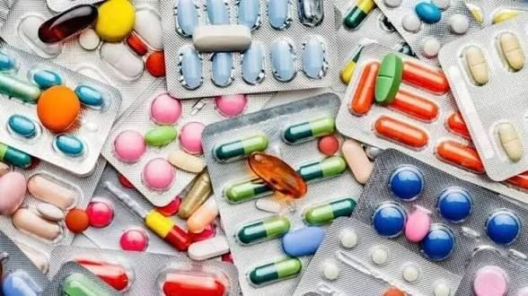 Almaniya dərmanlarının idxalı dayandırılır – İstifadəçilər narahatdır
