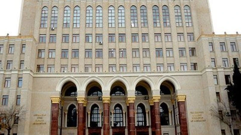 Mehman Həsənli: Yüz il keçsə də dini cəhalət hələ də var