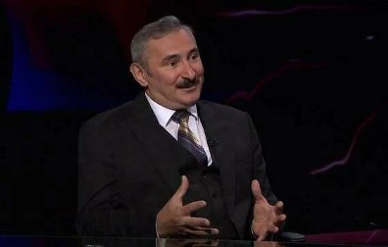 Politoloq: “Azərbaycanın müstəqil xarici siyasəti yeni regional reallığın əsas amilidir”
