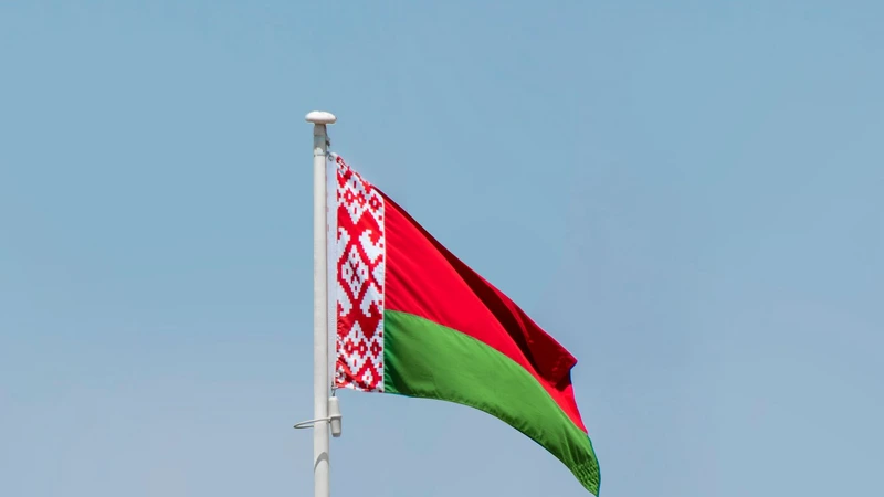 Belarus MDB öllkələrinə çağırış etdi