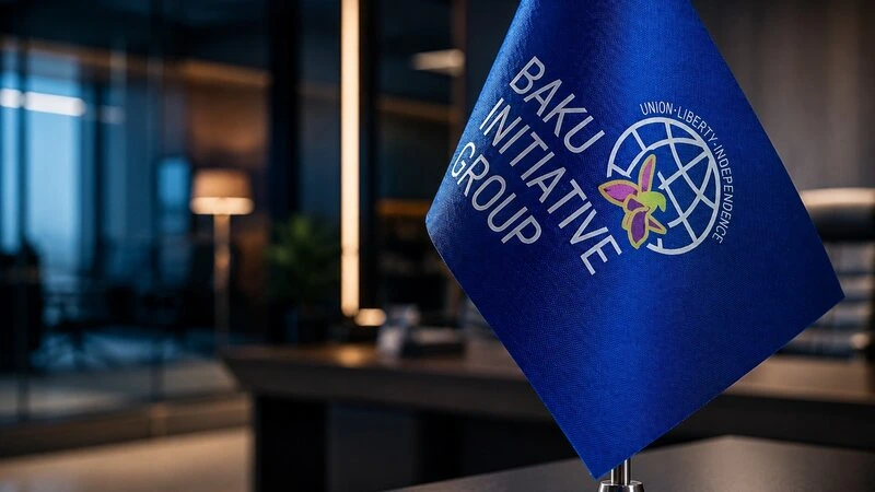 BTQ: OMTC-nin hesabatı Fransada insan hüquqlarının müdafiəsində sistemli problemləri üzə çıxarıb