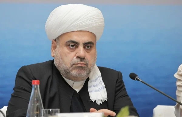 Biz dövlətin qərarlarına qarşı heç nə deyə bilmərik - Allahşükür Paşazadə