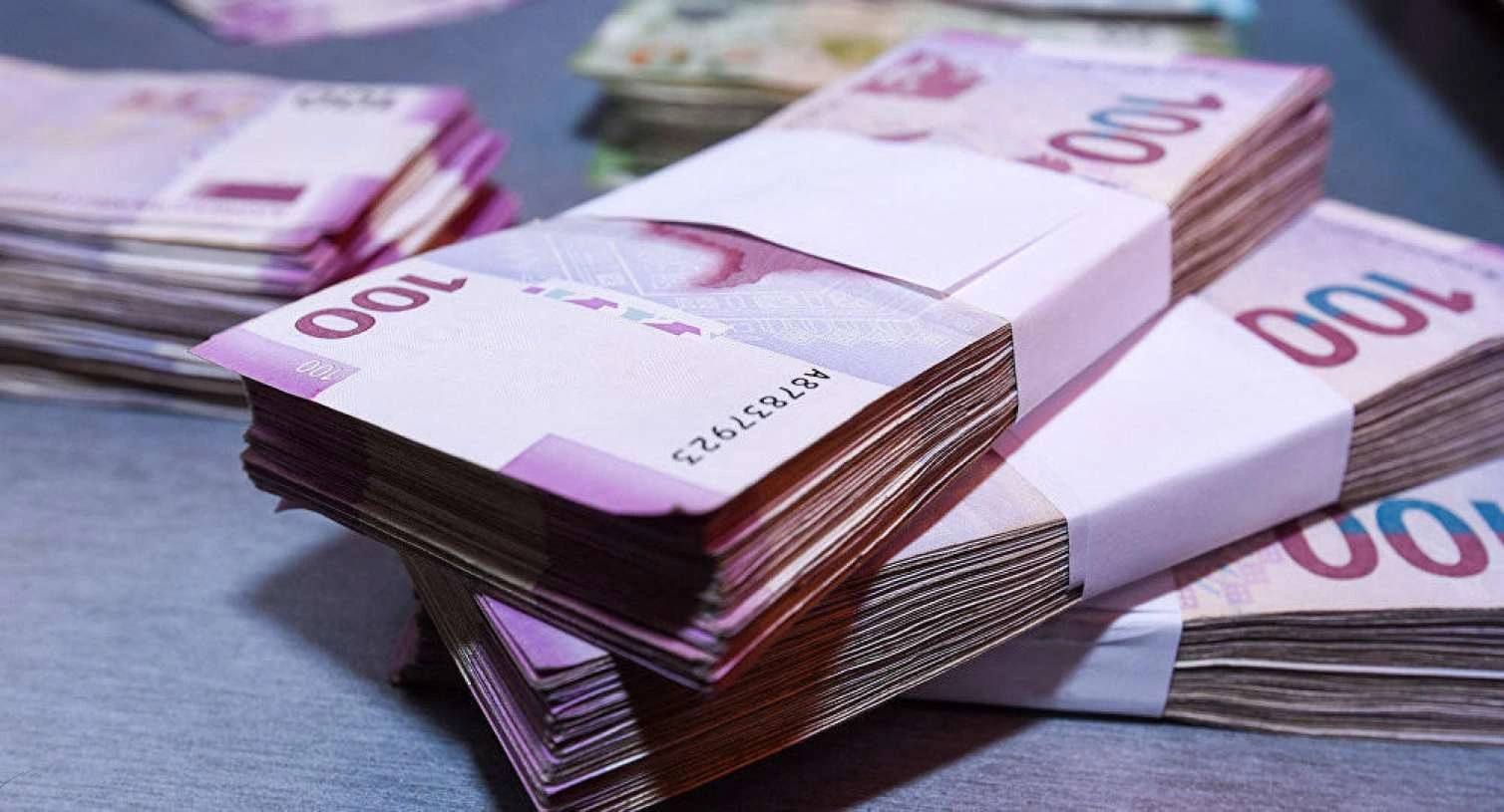 Bu şəxslərin ailəsinə 20 min manat birdəfəlik müavinət ödəniləcək
