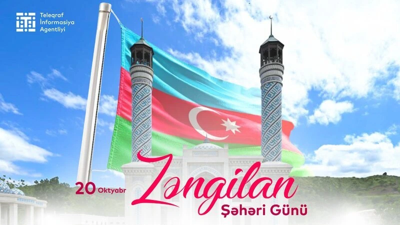 Zəngilanın azadlığı 44 günlük müharibə tarixinin ən mühüm səhifəsidir - Asəf Quliyev
