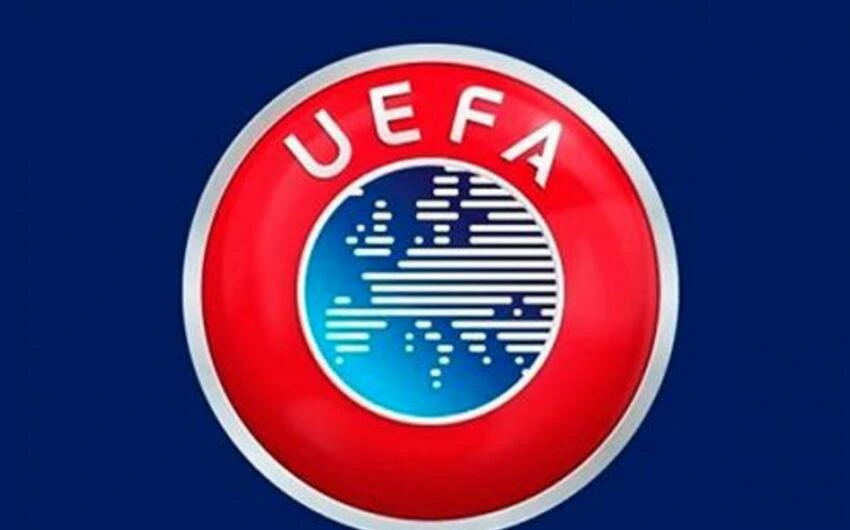 Azərbaycan UEFA reytinqində irəlilədi
