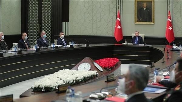 “Terrorsuz Türkiyə” prosesi ilə bağlı qərar nə vaxt veriləcək?