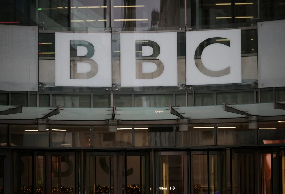 BBC-nin illik lisenziya haqqı artırıla bilər