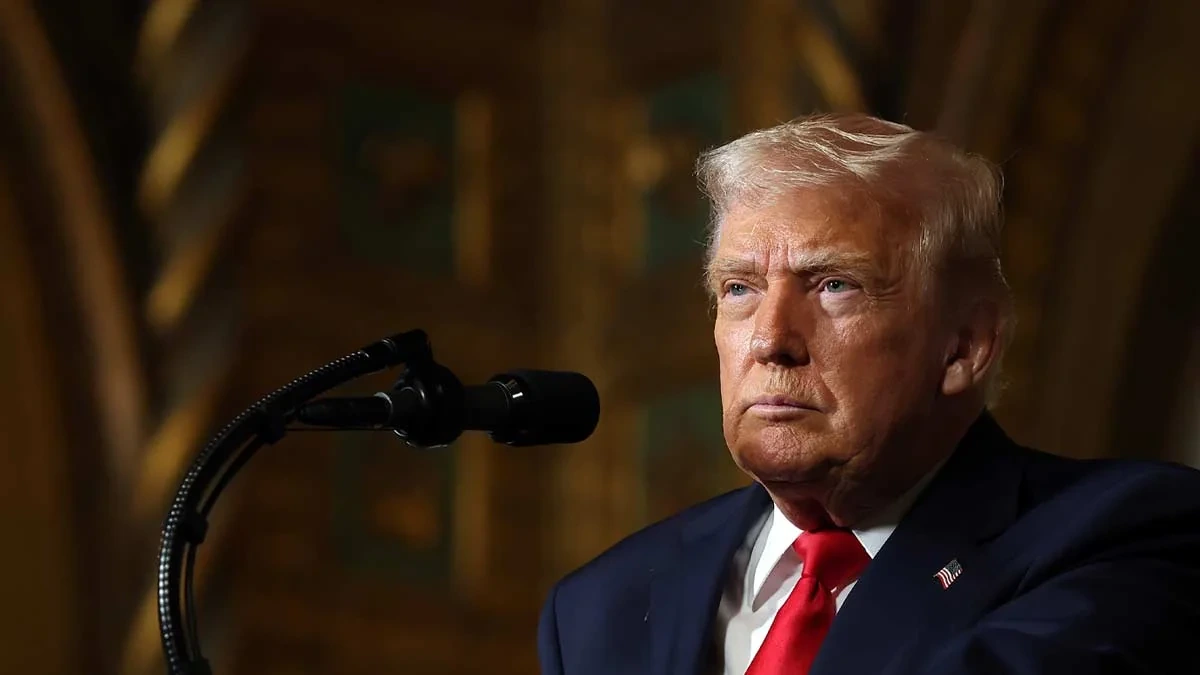 Donald Tramp İrandan sonra Kuba ilə "məşğul olmaq" niyyətindədir