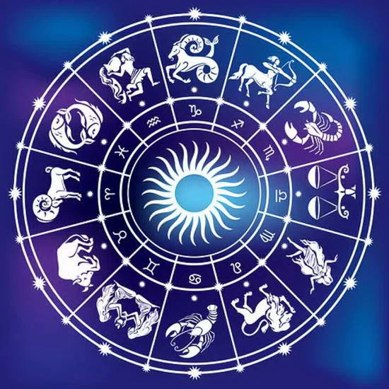 Oktyabrın astroloji xəritəsi dəyişir: Bu ay bürcləri nələr gözləyir?