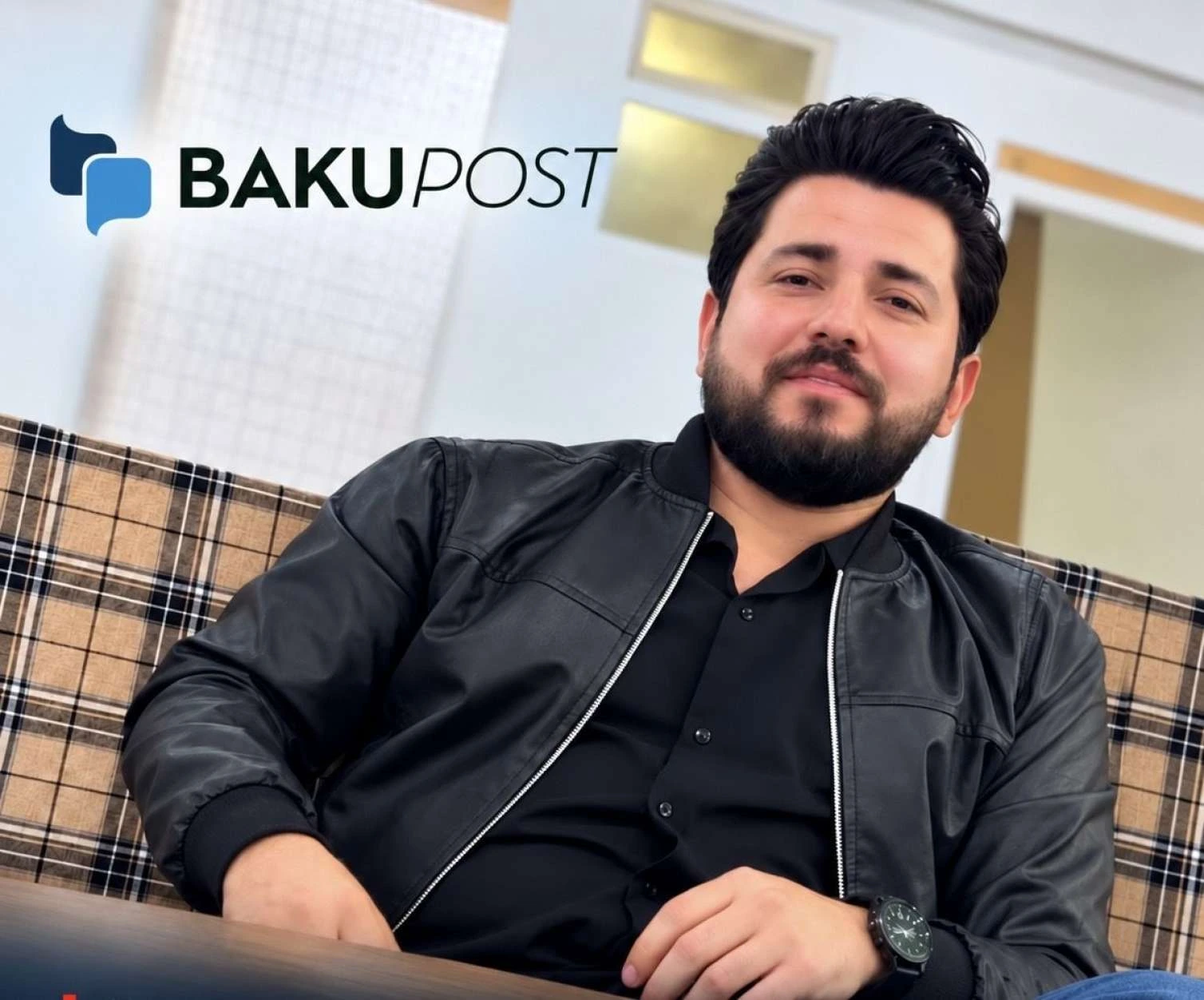 Toyda döyülən 32 yaşlı kişi öldü - FOTO