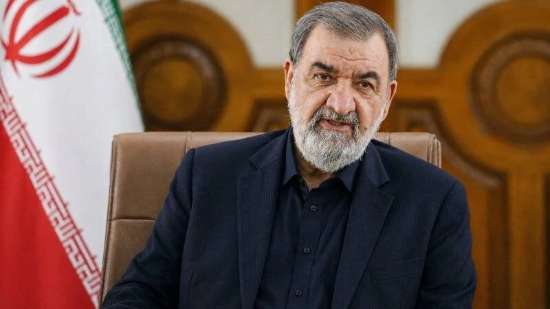 İran ABŞ-nin texnoloji infrastrukturunu məhv etməklə hədələyib