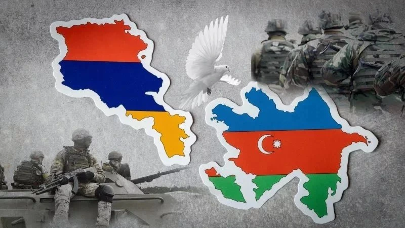 Paşinyan sülh sazişini bilərəkdən uzadır - ŞƏRH