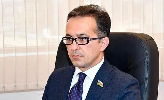 Dini komitə sədri axır ki, “ağzını açdı” - Məktəbli geyimləri barədə açıqlama