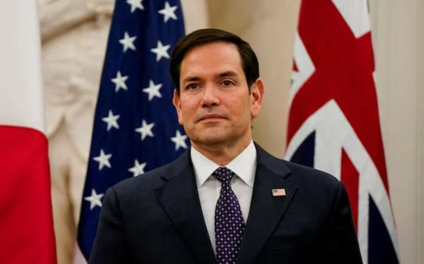 Rubio: G20 qlobal böhranları aradan qaldırmaq üçün birlikdə çalışmalıdır