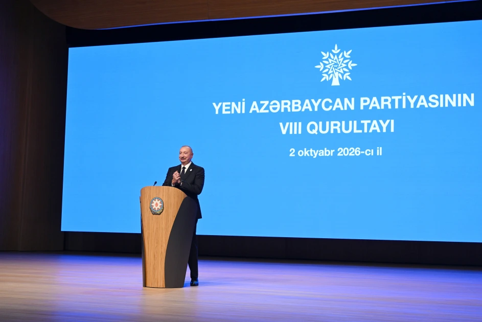 Sülhə gedən yol: Tarix unudulmadan, təhlükəsizlik zəiflədilmədən - TƏHLİL