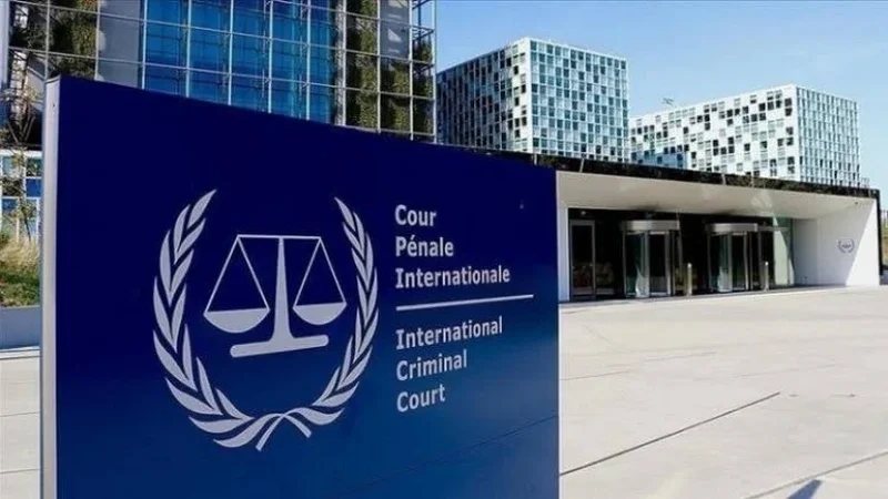 BCM yeni prokurorunu 2027-ci ilin dekabrında seçəcək