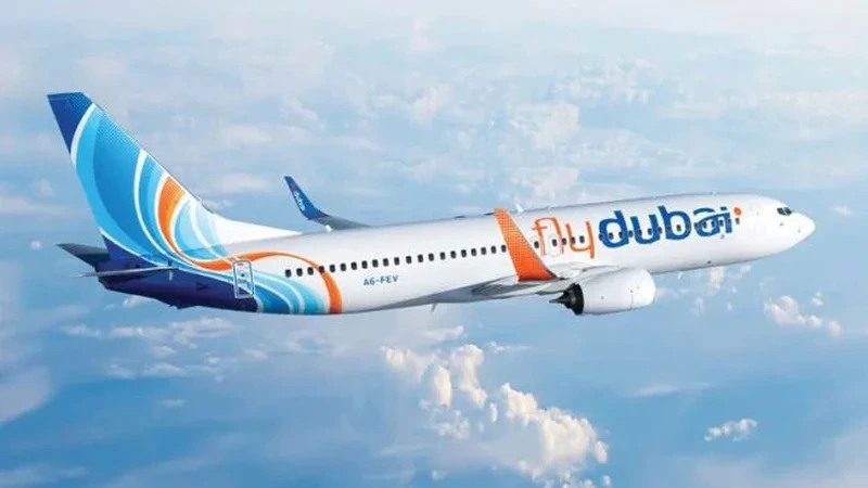 "Flydubai"in pilotu 2001-ci il 11 sentyabr hücumlarını təkrarlamaq istədiyini deyib