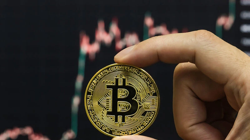 "Bitcoin"in qiyməti 100 min dollara çata bilər