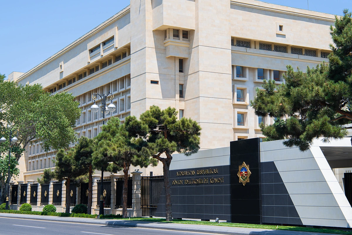 DTX süni intellektlə həyata keçirilən kiberdələduzluq halları ilə bağlı xəbərdarlıq edib