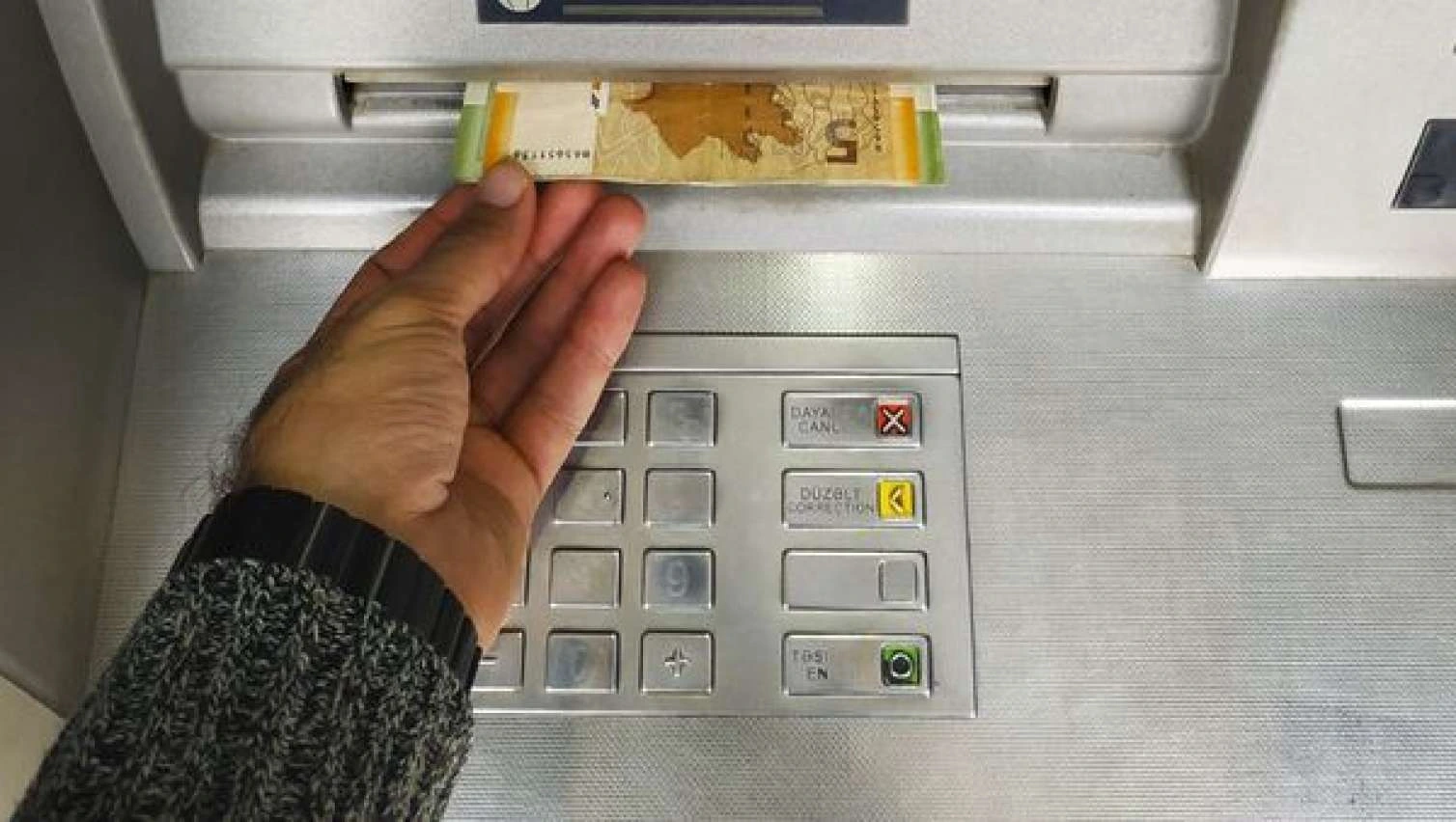 Pensiya alanlara ŞAD XƏBƏR!