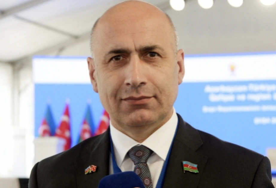 Müstəqilliyi əldə etmək qədər onu qorumaq da çətindir - ŞƏRH