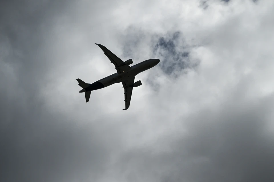 Moskva aeroportlarındakı məhdudiyyətlər Türkiyədən uçan təyyarələri geri qaytarıb