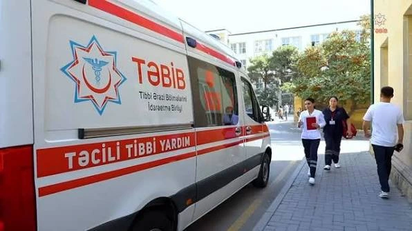 TƏBİB ləğv olunmur, idarəetmə dəyişir - Ekspert fərmanın mahiyyətini açıqladı