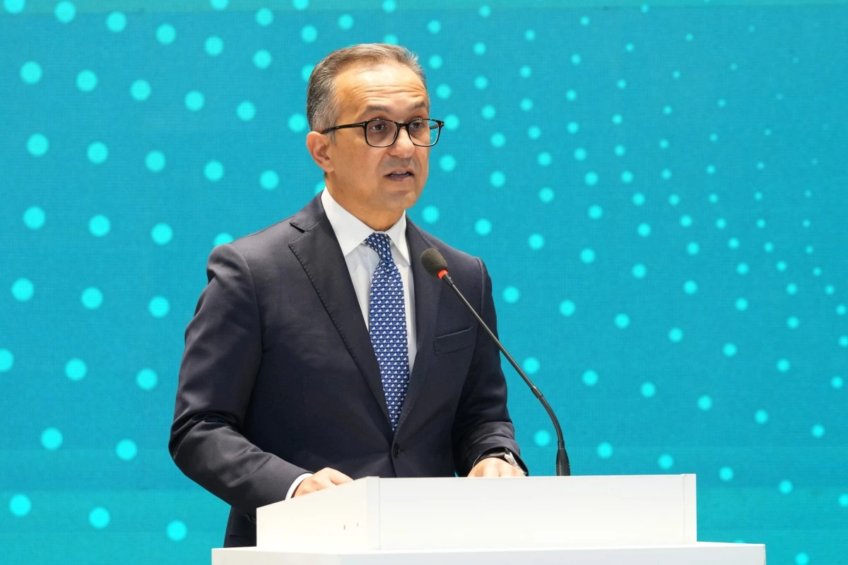Dövlət Komitəsinin sədri: Azərbaycanın dünyəvi idarəetmə modeli ilə dini dəyərlər arasında ziddiyyət yoxdur
