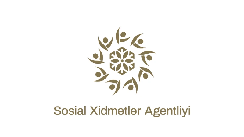 Sosial Xidmətlər Agentliyinə yeni səlahiyyət verilib