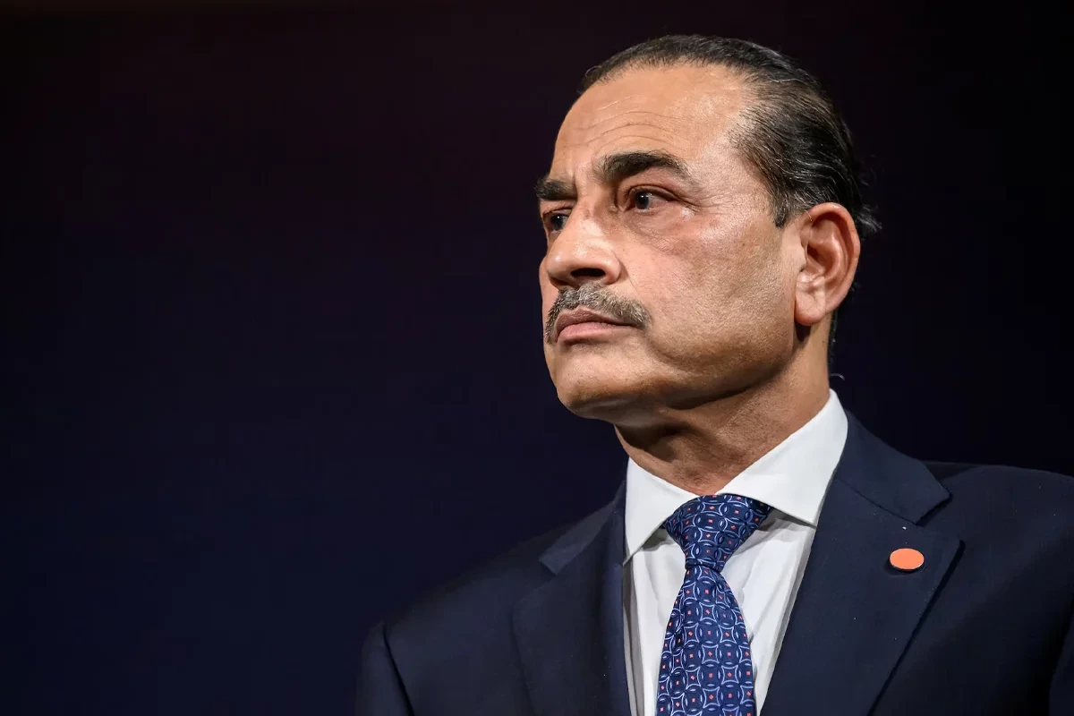 Pakistanlı general sabah Tehrana səfər edəcək