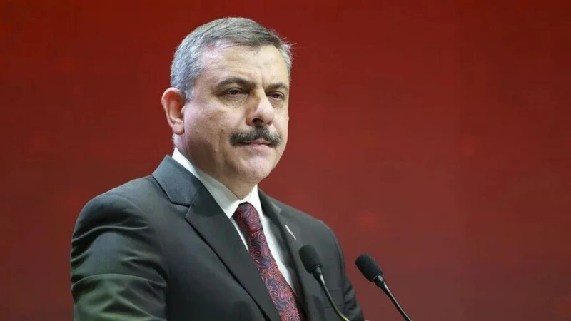 Türkiyə daxili işlər naziri: Qarabağ kimi Qüds də azad olacaq