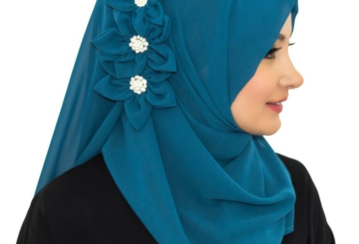 Hicabı qadağan edəcəyini dedi