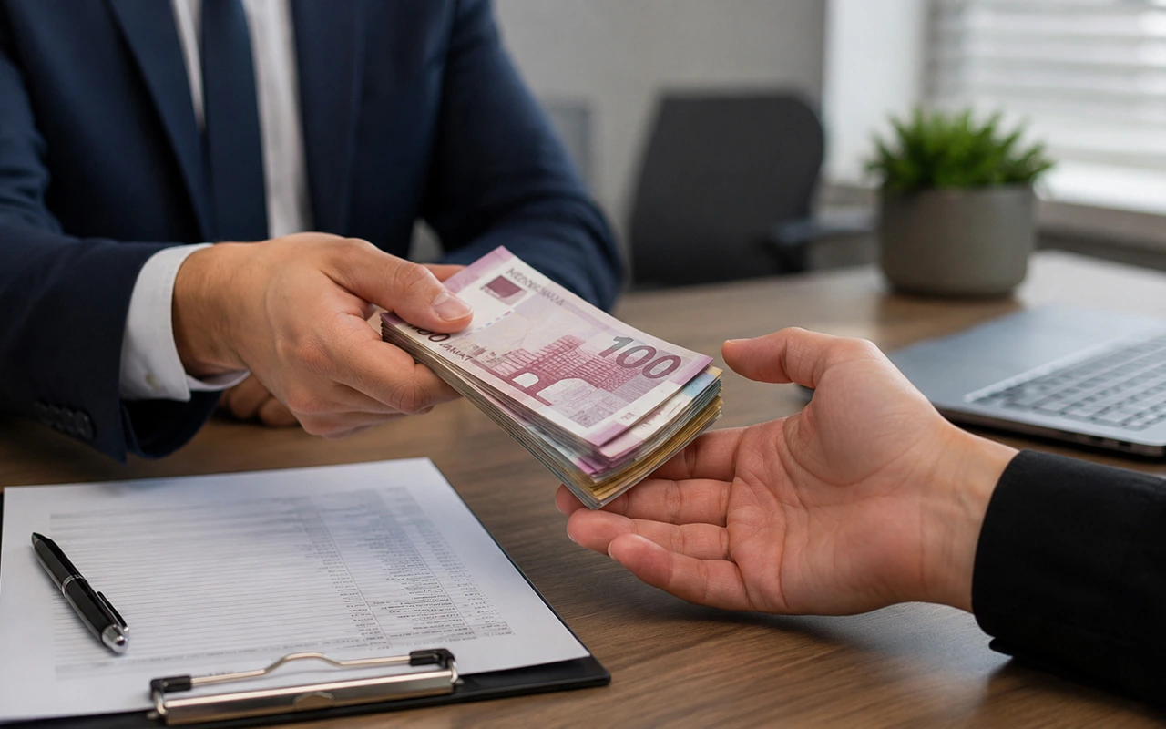 Pensiya əlavəsinin məbləği vəzifəyə görə dəyişəcək