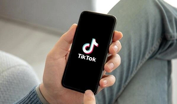 Tiktok Azərbaycanda vergi uçotuna alındı
