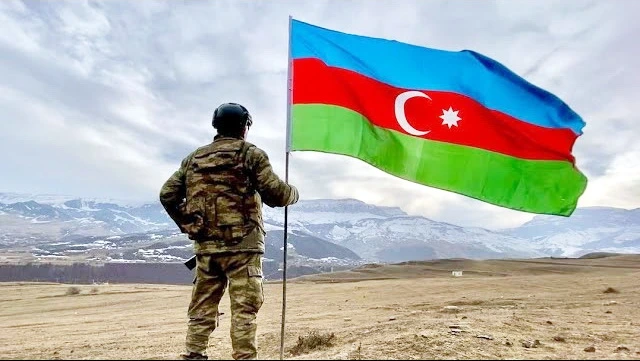 Sülh yoxdur, düşmənə etibar da yoxdur və olmamalıdır - DEPUTAT