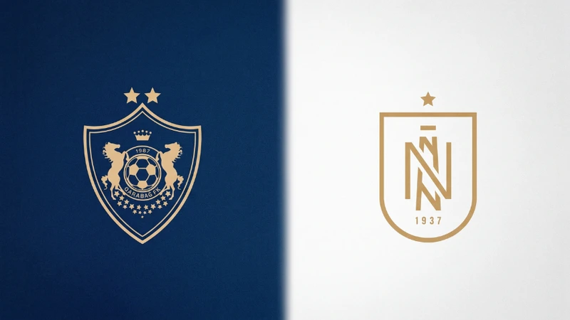 “Qarabağ” “Neftçi” matçı bərabərliklə yekunlaşdı