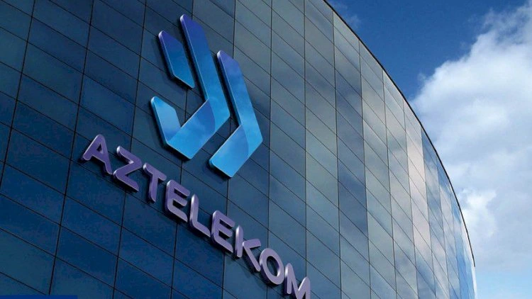 “Aztelekom”un əhalidən ala bilmədiyi nədir? - Osman Gündüzdən sərt ittiham